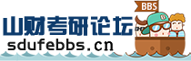 logo (2).png