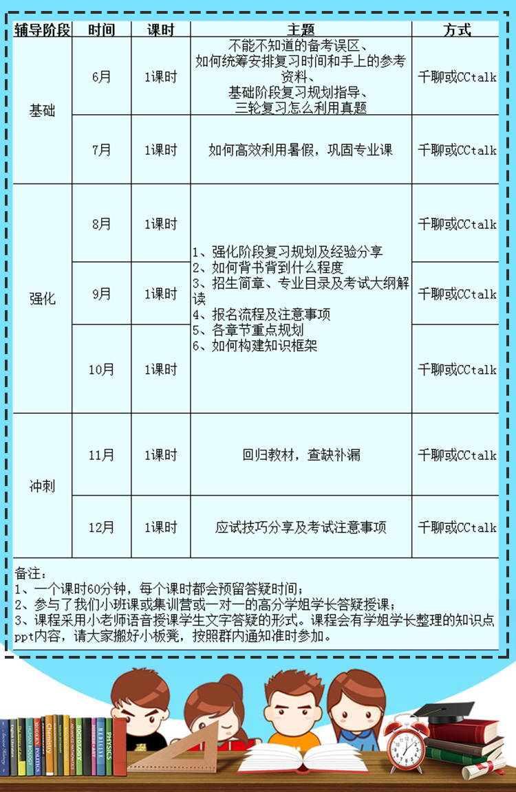 主题答疑课 用图.jpg