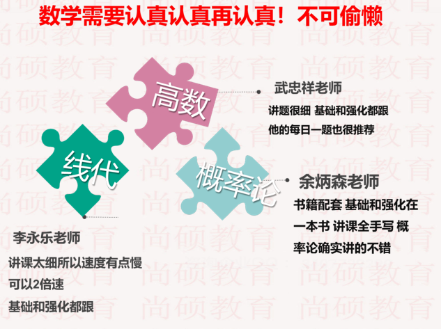 9002ffb018394b0874320746d427bbb.png