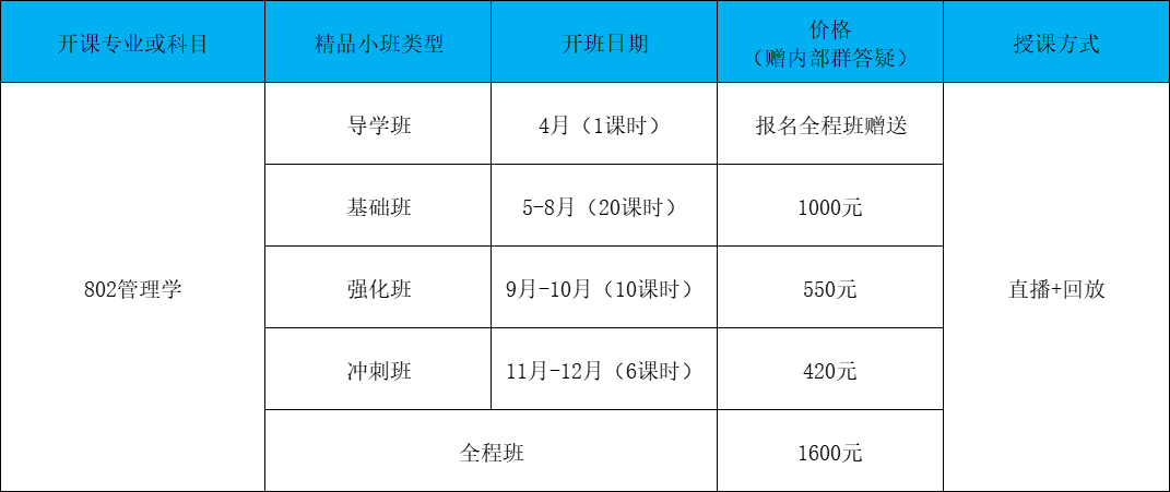 930ac472c199fc98b3d2ec2b94b56d1c.png