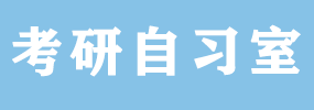 м޹Ԣסѧȫǣ